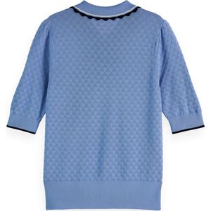 Scotch & Soda - Dames - Sweaters