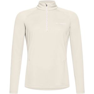 VAUDE - Larice Light Shirt II - Outdoortrui - Dames