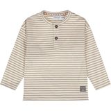 Dirkje - T-shirt - Off white