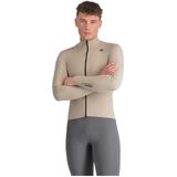Sportful Fiandre Shift Jas Beige S Man