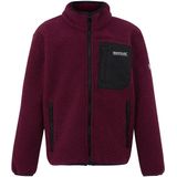 Regatta - Frankie - Fleece - Met Volledige Rits