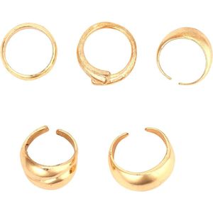 E-Ambar - Draagbare Bluetooth CD-speler met USB en HiFi luidsprekers - Home Audio Boombox voor Kids Kpop Reizen