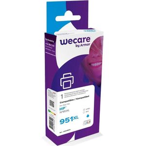 Wecare WEC1518 inktcartridge