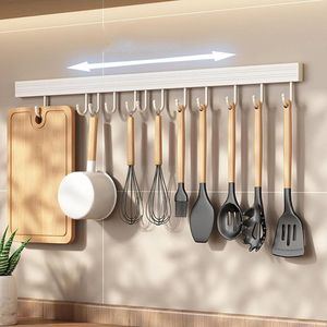 Baby Fork and Spoon Set 6pcs Stainless Steel Cutlery for Toddlers - Pig Design