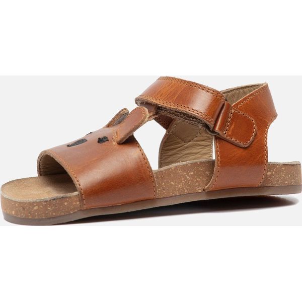 Muyters sandalen sale