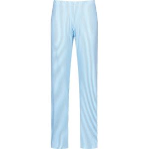 mey Female - Broek Serie Sleepsation