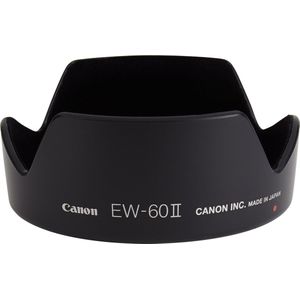 Canon EW-60II Zonnekap voor 24mm F2.8