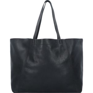 Liebeskind Chudy Shopper Tas L Leer 57 cm