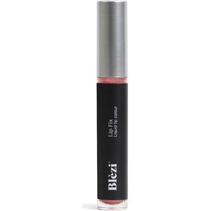Blèzi® Lip Fix 60 Graceful Pink - Vloeibare lippenstift langhoudend - Roze