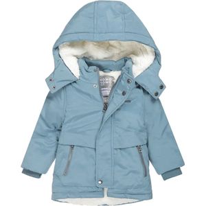 Koko Noko U-BOYS Jongens Jas - Maat 128