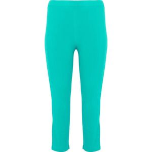 Pantalon 7/8 DOLCE - Pantalons