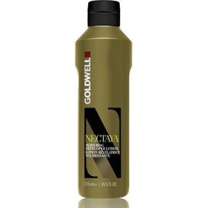 Goldwell Nectaya Developer Lotion 9%  725 ml