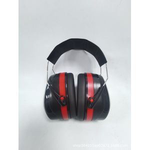 Geluidsdempende slaapmiddelen, geluidsdempende oorkappen, zwem-oorkappen, vliegtuig-oorkappen, kinderkoptelefoons, oordopjes