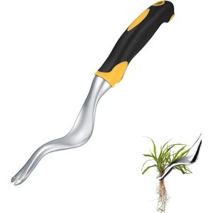 Onkruidsteker - voegenkrabber - onkruidtrekker - onkruidstekers - onkruid steker - Tuingereedschap - Onkruidverwijderaar - Handonkruidsteker - onkruidverdelger - onkruid verwijderaar