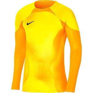 Nike - Dri-FIT ADV Goalkeeper 4 - Sportshirt