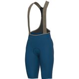 Alé Heren Master 2.0 Broek