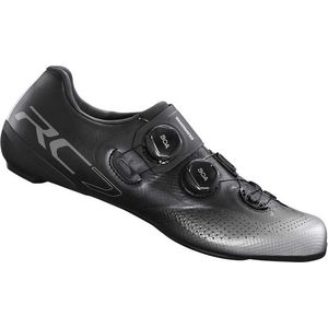 Shimano - RC702 - Fietsschoenen - Zwart - Maat 47