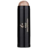 John Van G Highlighting Stick 06