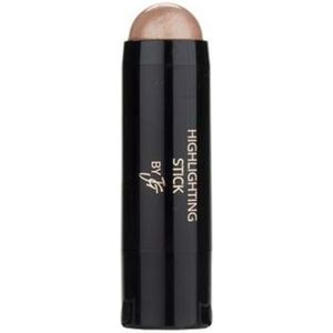 John Van G Highlighting Stick 06