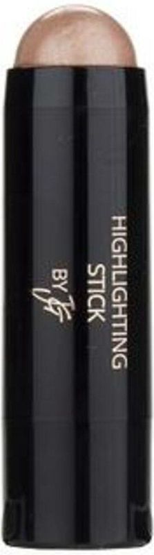 John Van G Highlighting Stick 06