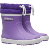 Bergstein - Classic Thermo - Gevoerde Regenlaarzen - Lavender
