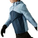Dare 2b - Impose V - Ski Jas - Blauw - Junior