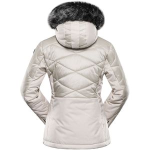 Alpine Pro Naddra Jas