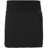 Helly Hansen - Rask - Skort - Dames