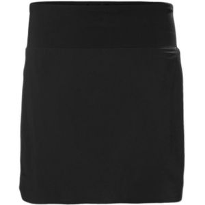 Helly Hansen - Rask - Skort - Dames