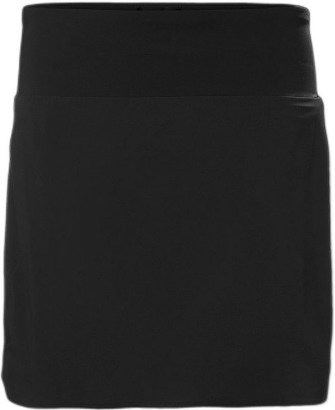 Helly Hansen - Rask - Skort - Dames