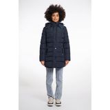 Rino&Pelle - Nusa - Damesjas - Blauw