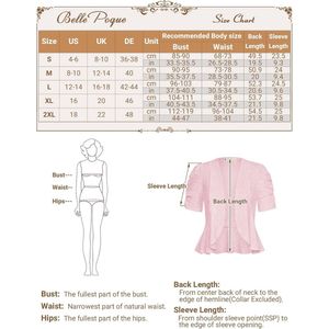 Korte Mouwen Bolero Shrug voor Dames - Gebreide Jas voor Jurken en Rokken