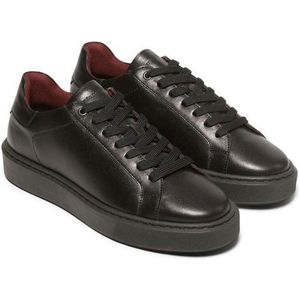 Marc O'Polo Sneakers Mannen - Maat 43