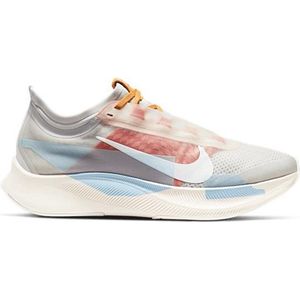 W Running Nike Zoom Fly 3 PRM - Maat 38