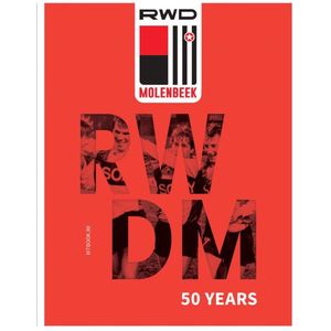 RWDM 50 Years