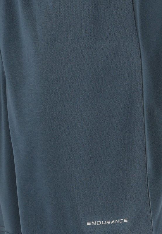 ENDURANCE - Sesto Jr. - Korte Broeken - Kinderen