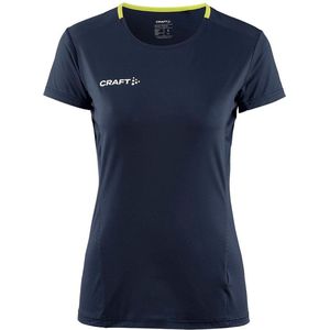 Craft Extend Jersey W 1912754 - Navy - XXS