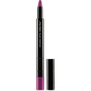 Eyeliner Kajal Inkartist Shiseido