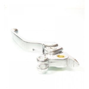 Levier d embrayage RMS pour Moto Moto Guzzi 1200 Stelvio 2011 à 2017 LZE00/LZG00 / G Neuf