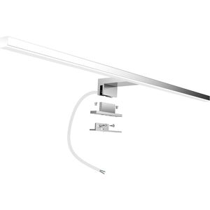 Spiegellamp Badkamer - Wandlamp - Spiegelverlichting