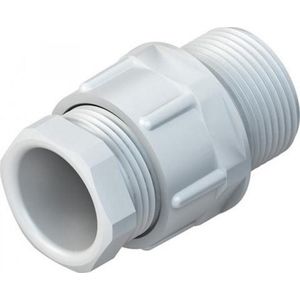 Kleinhuis 1251/21 WARTEL PG21 LT POLY HKL per 25