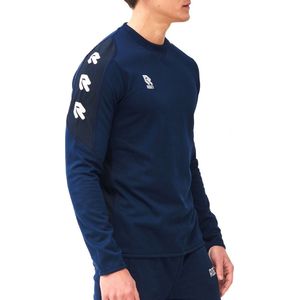 Robey Performance Sweater Senior - Maat XL