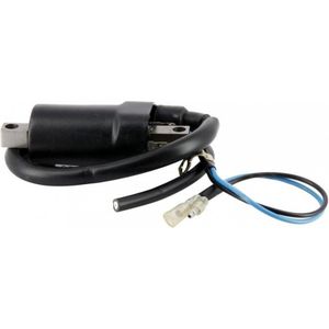 Bobine d'allumage HT Kyoto pour Moto Suzuki 650 Sv S 1999 à 2002 Neuf