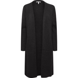 b.young - Mirelle Long - Damesvest