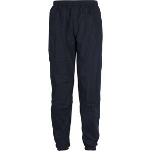 Rucanor Sportbroek Lang Elton Junior Blauw Maat 164