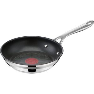 Tefal Jamie Oliver Cook Smart Koekenpan - Ø24 cm