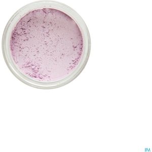 Cent Pur Cent - Mineraal Pdr - Lila - 2g