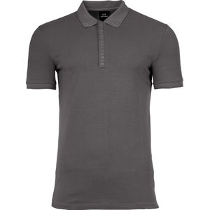 Armani Exchange Poloshirt