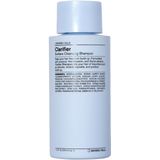 J Beverly Hills Blue Clarifier Shampoo 340 ml