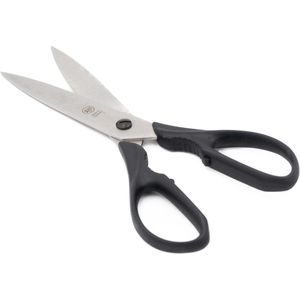 Carl Schmidt Sohn MARL universele schaar lang 23 cm